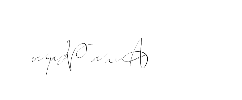 The best way (Balistany-K7vJ7) to make a short signature is to pick only two or three words in your name. The name Ceard include a total of six letters. For converting this name. Ceard signature style 2 images and pictures png