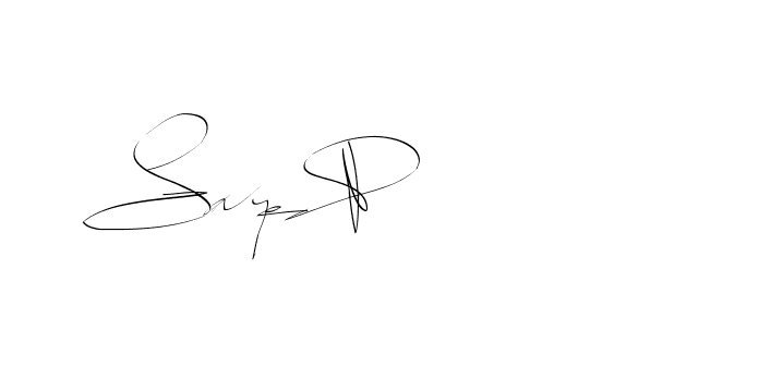 The best way (Balistany-K7vJ7) to make a short signature is to pick only two or three words in your name. The name Ceard include a total of six letters. For converting this name. Ceard signature style 2 images and pictures png