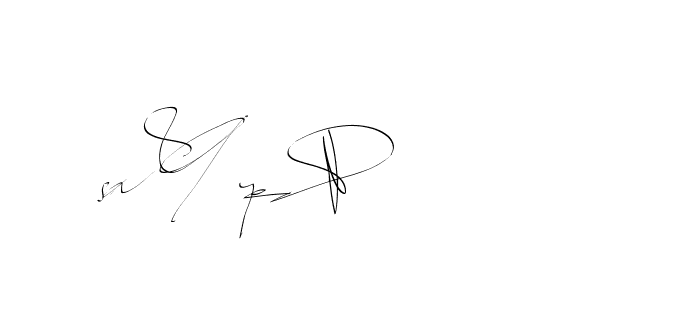 The best way (Balistany-K7vJ7) to make a short signature is to pick only two or three words in your name. The name Ceard include a total of six letters. For converting this name. Ceard signature style 2 images and pictures png
