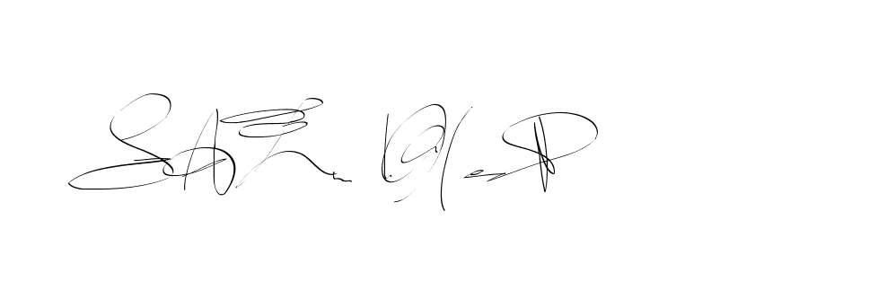 The best way (Balistany-K7vJ7) to make a short signature is to pick only two or three words in your name. The name Ceard include a total of six letters. For converting this name. Ceard signature style 2 images and pictures png