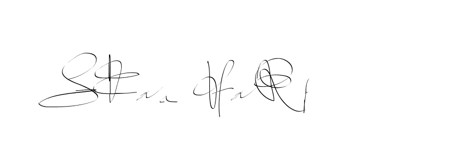 The best way (Balistany-K7vJ7) to make a short signature is to pick only two or three words in your name. The name Ceard include a total of six letters. For converting this name. Ceard signature style 2 images and pictures png