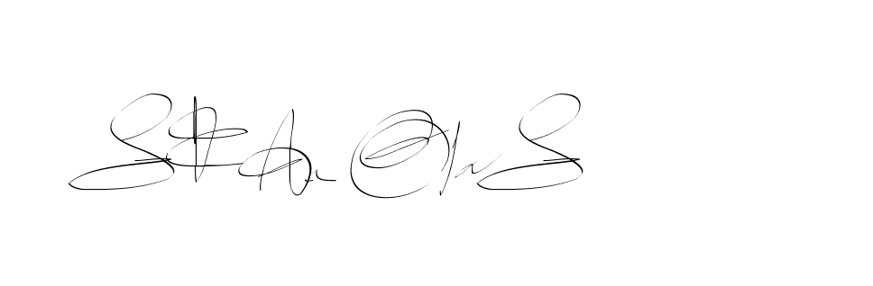 The best way (Balistany-K7vJ7) to make a short signature is to pick only two or three words in your name. The name Ceard include a total of six letters. For converting this name. Ceard signature style 2 images and pictures png