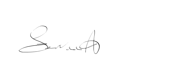 The best way (Balistany-K7vJ7) to make a short signature is to pick only two or three words in your name. The name Ceard include a total of six letters. For converting this name. Ceard signature style 2 images and pictures png