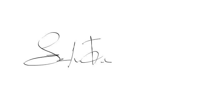 The best way (Balistany-K7vJ7) to make a short signature is to pick only two or three words in your name. The name Ceard include a total of six letters. For converting this name. Ceard signature style 2 images and pictures png