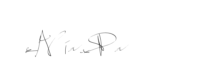 The best way (Balistany-K7vJ7) to make a short signature is to pick only two or three words in your name. The name Ceard include a total of six letters. For converting this name. Ceard signature style 2 images and pictures png