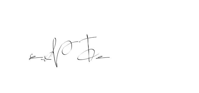 The best way (Balistany-K7vJ7) to make a short signature is to pick only two or three words in your name. The name Ceard include a total of six letters. For converting this name. Ceard signature style 2 images and pictures png