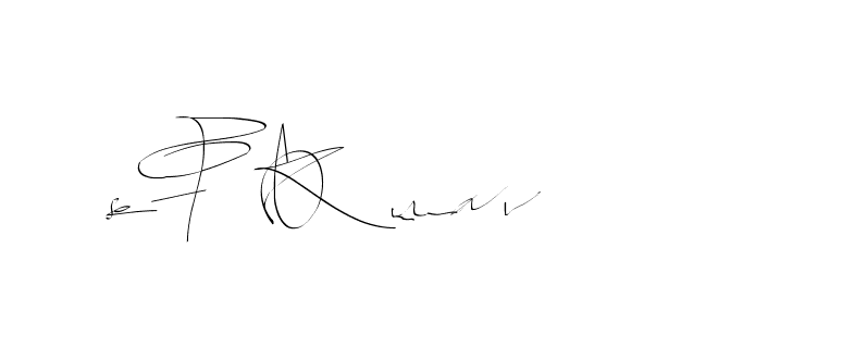 The best way (Balistany-K7vJ7) to make a short signature is to pick only two or three words in your name. The name Ceard include a total of six letters. For converting this name. Ceard signature style 2 images and pictures png
