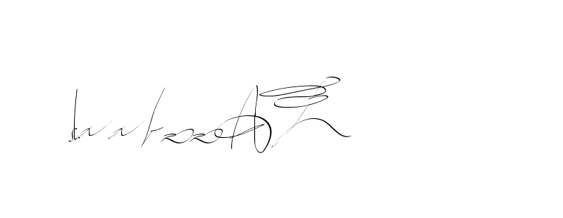 The best way (Balistany-K7vJ7) to make a short signature is to pick only two or three words in your name. The name Ceard include a total of six letters. For converting this name. Ceard signature style 2 images and pictures png