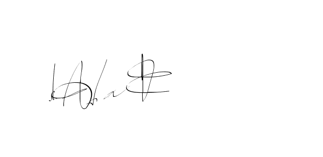 The best way (Balistany-K7vJ7) to make a short signature is to pick only two or three words in your name. The name Ceard include a total of six letters. For converting this name. Ceard signature style 2 images and pictures png