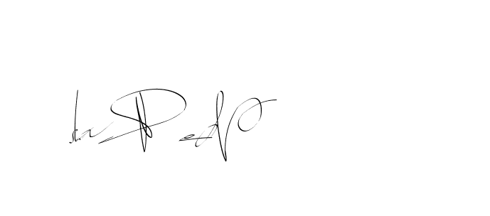 The best way (Balistany-K7vJ7) to make a short signature is to pick only two or three words in your name. The name Ceard include a total of six letters. For converting this name. Ceard signature style 2 images and pictures png