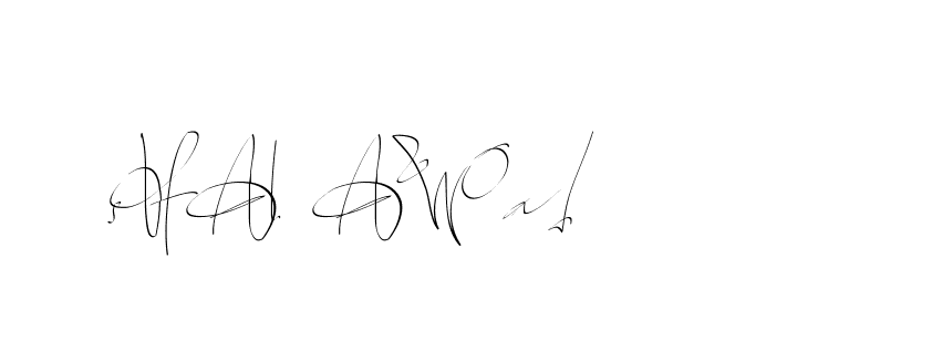 The best way (Balistany-K7vJ7) to make a short signature is to pick only two or three words in your name. The name Ceard include a total of six letters. For converting this name. Ceard signature style 2 images and pictures png