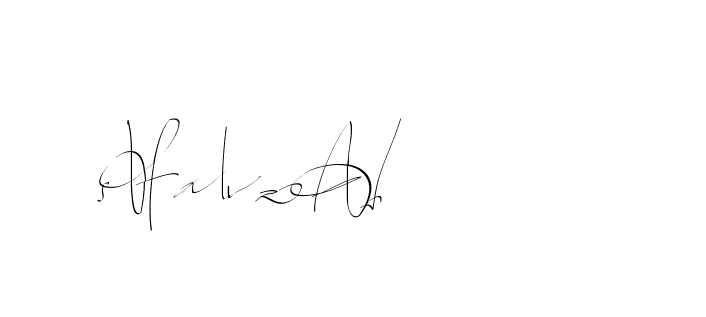 The best way (Balistany-K7vJ7) to make a short signature is to pick only two or three words in your name. The name Ceard include a total of six letters. For converting this name. Ceard signature style 2 images and pictures png