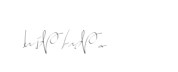 The best way (Balistany-K7vJ7) to make a short signature is to pick only two or three words in your name. The name Ceard include a total of six letters. For converting this name. Ceard signature style 2 images and pictures png