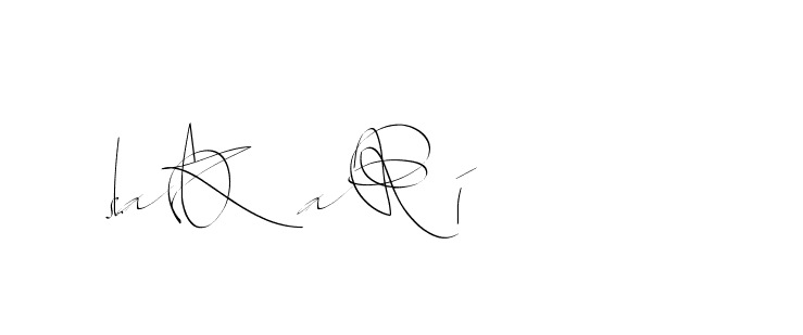 The best way (Balistany-K7vJ7) to make a short signature is to pick only two or three words in your name. The name Ceard include a total of six letters. For converting this name. Ceard signature style 2 images and pictures png