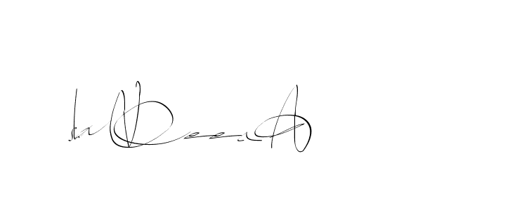 The best way (Balistany-K7vJ7) to make a short signature is to pick only two or three words in your name. The name Ceard include a total of six letters. For converting this name. Ceard signature style 2 images and pictures png