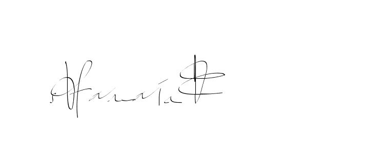 The best way (Balistany-K7vJ7) to make a short signature is to pick only two or three words in your name. The name Ceard include a total of six letters. For converting this name. Ceard signature style 2 images and pictures png