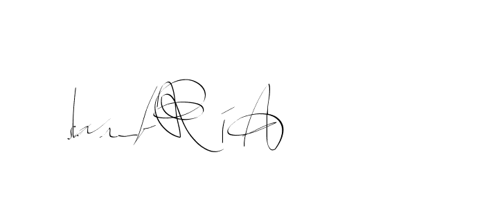 The best way (Balistany-K7vJ7) to make a short signature is to pick only two or three words in your name. The name Ceard include a total of six letters. For converting this name. Ceard signature style 2 images and pictures png