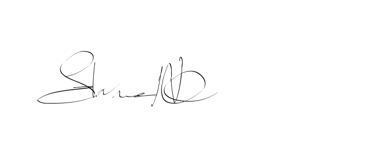 The best way (Balistany-K7vJ7) to make a short signature is to pick only two or three words in your name. The name Ceard include a total of six letters. For converting this name. Ceard signature style 2 images and pictures png