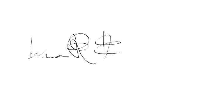 The best way (Balistany-K7vJ7) to make a short signature is to pick only two or three words in your name. The name Ceard include a total of six letters. For converting this name. Ceard signature style 2 images and pictures png
