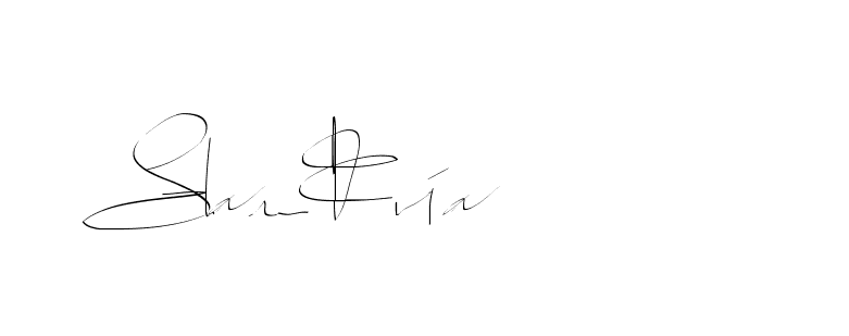 The best way (Balistany-K7vJ7) to make a short signature is to pick only two or three words in your name. The name Ceard include a total of six letters. For converting this name. Ceard signature style 2 images and pictures png