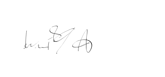 The best way (Balistany-K7vJ7) to make a short signature is to pick only two or three words in your name. The name Ceard include a total of six letters. For converting this name. Ceard signature style 2 images and pictures png