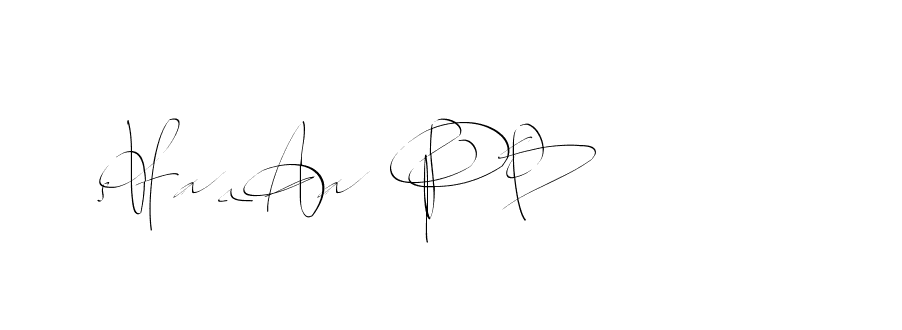 The best way (Balistany-K7vJ7) to make a short signature is to pick only two or three words in your name. The name Ceard include a total of six letters. For converting this name. Ceard signature style 2 images and pictures png