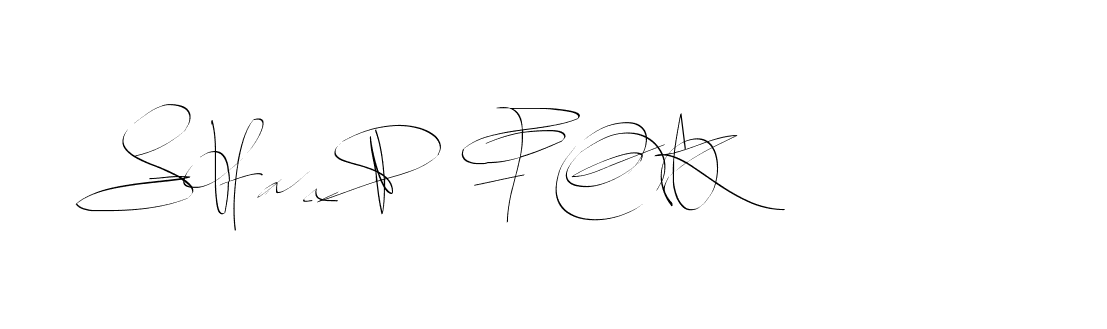 The best way (Balistany-K7vJ7) to make a short signature is to pick only two or three words in your name. The name Ceard include a total of six letters. For converting this name. Ceard signature style 2 images and pictures png