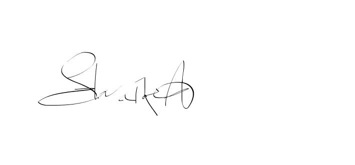 The best way (Balistany-K7vJ7) to make a short signature is to pick only two or three words in your name. The name Ceard include a total of six letters. For converting this name. Ceard signature style 2 images and pictures png