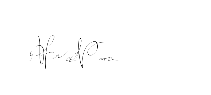 The best way (Balistany-K7vJ7) to make a short signature is to pick only two or three words in your name. The name Ceard include a total of six letters. For converting this name. Ceard signature style 2 images and pictures png