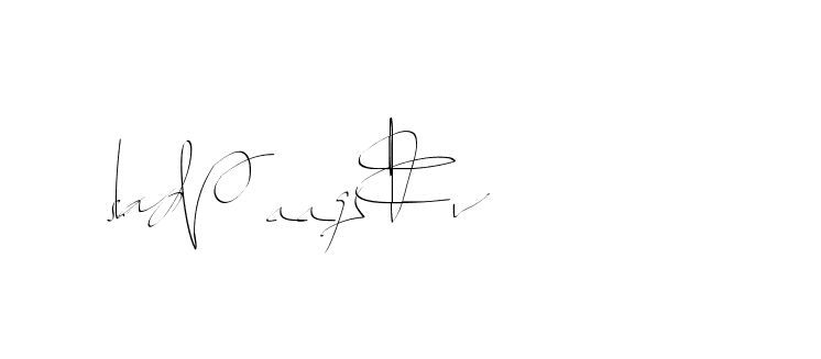The best way (Balistany-K7vJ7) to make a short signature is to pick only two or three words in your name. The name Ceard include a total of six letters. For converting this name. Ceard signature style 2 images and pictures png