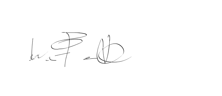 The best way (Balistany-K7vJ7) to make a short signature is to pick only two or three words in your name. The name Ceard include a total of six letters. For converting this name. Ceard signature style 2 images and pictures png