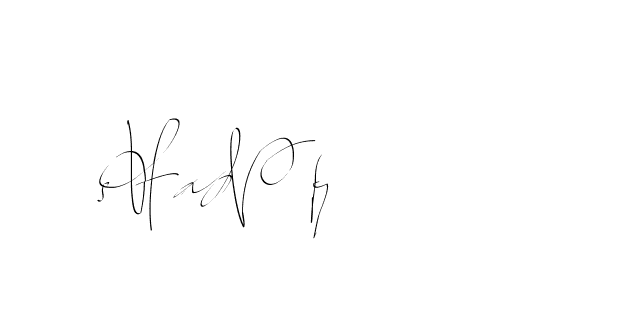 The best way (Balistany-K7vJ7) to make a short signature is to pick only two or three words in your name. The name Ceard include a total of six letters. For converting this name. Ceard signature style 2 images and pictures png