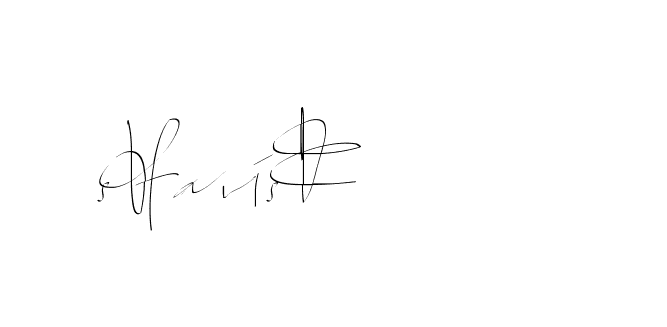 The best way (Balistany-K7vJ7) to make a short signature is to pick only two or three words in your name. The name Ceard include a total of six letters. For converting this name. Ceard signature style 2 images and pictures png