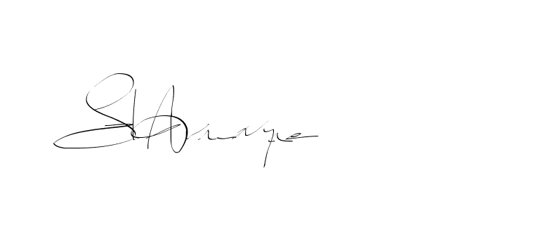 The best way (Balistany-K7vJ7) to make a short signature is to pick only two or three words in your name. The name Ceard include a total of six letters. For converting this name. Ceard signature style 2 images and pictures png