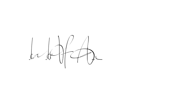 The best way (Balistany-K7vJ7) to make a short signature is to pick only two or three words in your name. The name Ceard include a total of six letters. For converting this name. Ceard signature style 2 images and pictures png