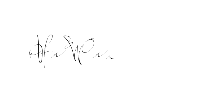The best way (Balistany-K7vJ7) to make a short signature is to pick only two or three words in your name. The name Ceard include a total of six letters. For converting this name. Ceard signature style 2 images and pictures png