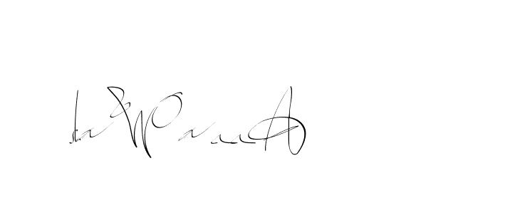 The best way (Balistany-K7vJ7) to make a short signature is to pick only two or three words in your name. The name Ceard include a total of six letters. For converting this name. Ceard signature style 2 images and pictures png