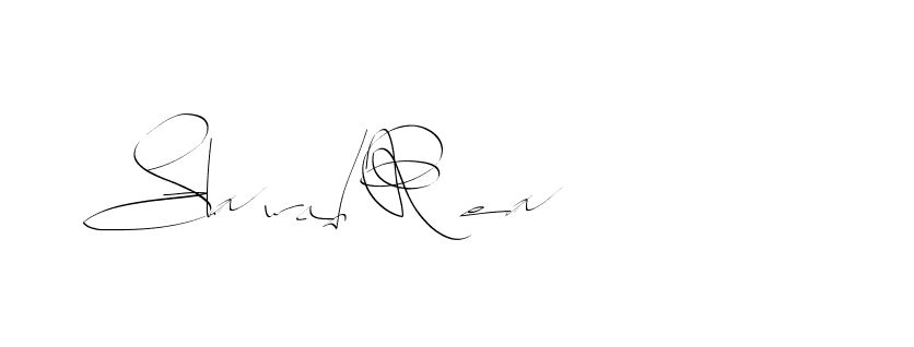 The best way (Balistany-K7vJ7) to make a short signature is to pick only two or three words in your name. The name Ceard include a total of six letters. For converting this name. Ceard signature style 2 images and pictures png