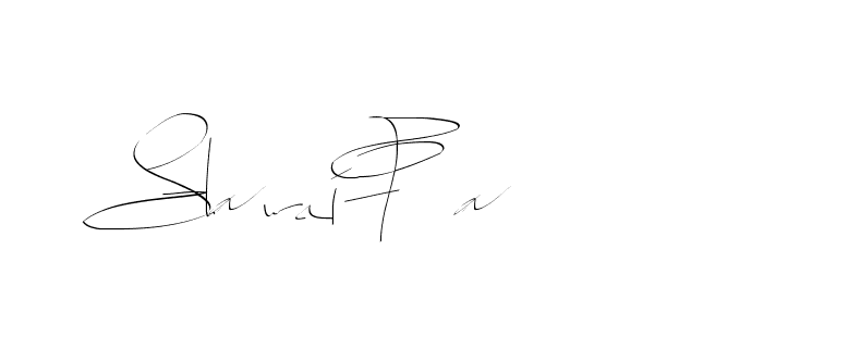 The best way (Balistany-K7vJ7) to make a short signature is to pick only two or three words in your name. The name Ceard include a total of six letters. For converting this name. Ceard signature style 2 images and pictures png