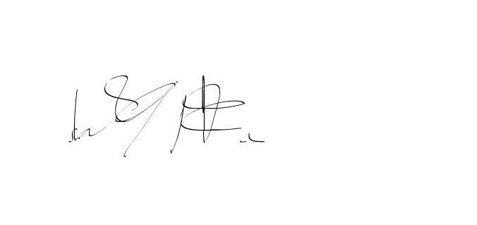 The best way (Balistany-K7vJ7) to make a short signature is to pick only two or three words in your name. The name Ceard include a total of six letters. For converting this name. Ceard signature style 2 images and pictures png