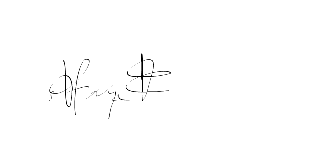 The best way (Balistany-K7vJ7) to make a short signature is to pick only two or three words in your name. The name Ceard include a total of six letters. For converting this name. Ceard signature style 2 images and pictures png