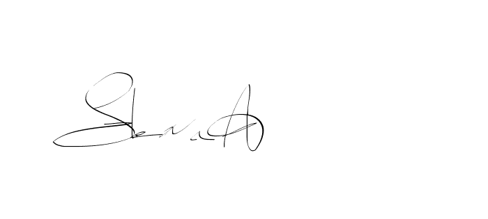 The best way (Balistany-K7vJ7) to make a short signature is to pick only two or three words in your name. The name Ceard include a total of six letters. For converting this name. Ceard signature style 2 images and pictures png