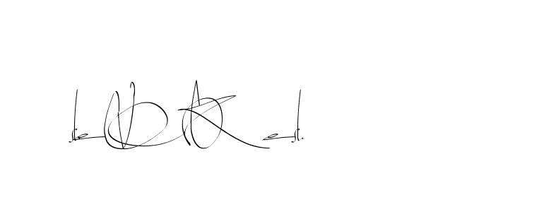 The best way (Balistany-K7vJ7) to make a short signature is to pick only two or three words in your name. The name Ceard include a total of six letters. For converting this name. Ceard signature style 2 images and pictures png