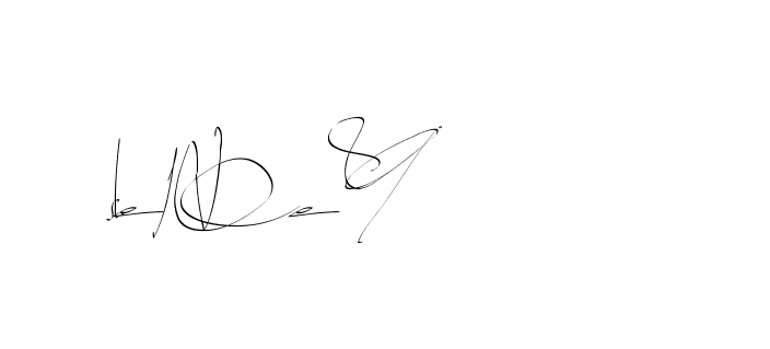 The best way (Balistany-K7vJ7) to make a short signature is to pick only two or three words in your name. The name Ceard include a total of six letters. For converting this name. Ceard signature style 2 images and pictures png