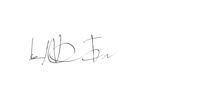 The best way (Balistany-K7vJ7) to make a short signature is to pick only two or three words in your name. The name Ceard include a total of six letters. For converting this name. Ceard signature style 2 images and pictures png