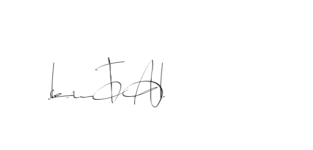The best way (Balistany-K7vJ7) to make a short signature is to pick only two or three words in your name. The name Ceard include a total of six letters. For converting this name. Ceard signature style 2 images and pictures png