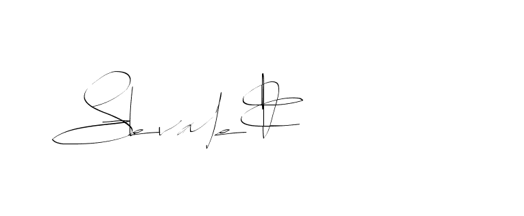The best way (Balistany-K7vJ7) to make a short signature is to pick only two or three words in your name. The name Ceard include a total of six letters. For converting this name. Ceard signature style 2 images and pictures png
