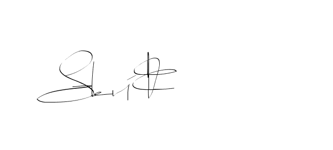 The best way (Balistany-K7vJ7) to make a short signature is to pick only two or three words in your name. The name Ceard include a total of six letters. For converting this name. Ceard signature style 2 images and pictures png