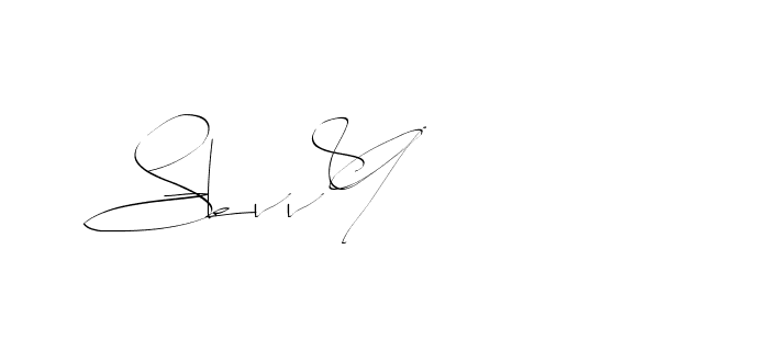 The best way (Balistany-K7vJ7) to make a short signature is to pick only two or three words in your name. The name Ceard include a total of six letters. For converting this name. Ceard signature style 2 images and pictures png