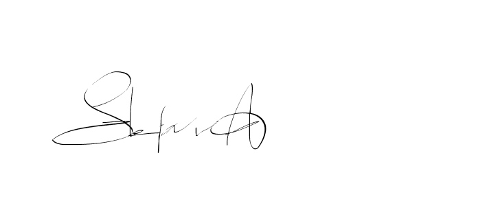 The best way (Balistany-K7vJ7) to make a short signature is to pick only two or three words in your name. The name Ceard include a total of six letters. For converting this name. Ceard signature style 2 images and pictures png
